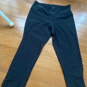 Nike leggings